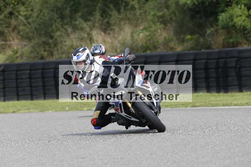 Archiv-2025/41 06.08.2025 FREERIDE Training ADR/Gruppe B/team